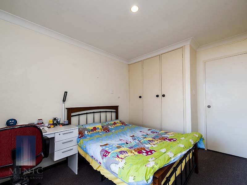 12 Nurdi Way, Riverton WA 6148
