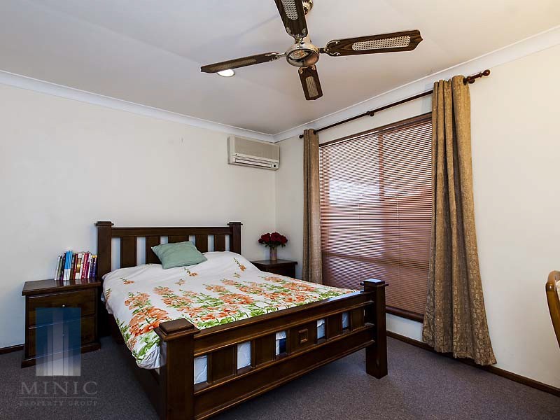 12 Nurdi Way, Riverton WA 6148