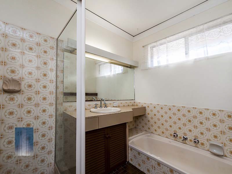 12 Nurdi Way, Riverton WA 6148