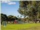 12 Nurdi Way, Riverton WA 6148