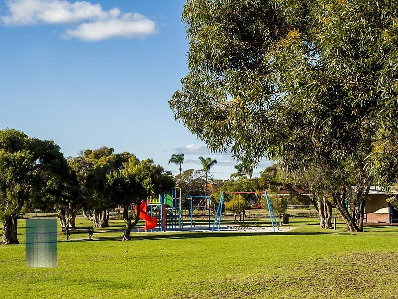 12 Nurdi Way, Riverton WA 6148