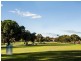 12 Nurdi Way, Riverton WA 6148