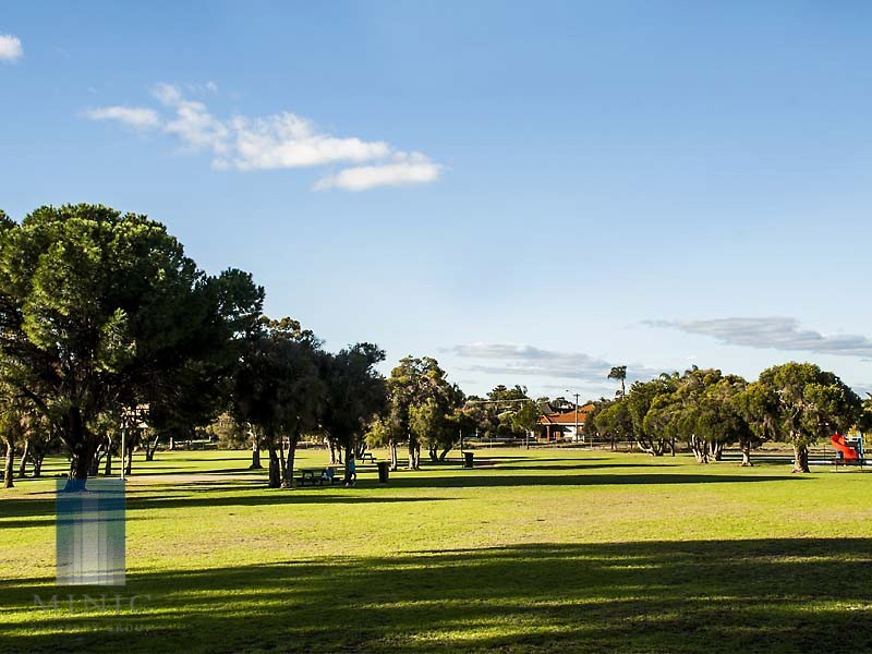 12 Nurdi Way, Riverton WA 6148