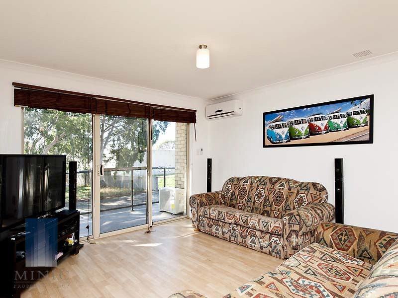 42/24 Burton Street, Cannington WA 6107