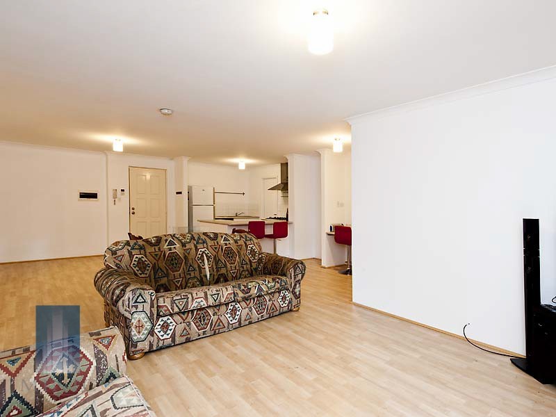 42/24 Burton Street, Cannington WA 6107