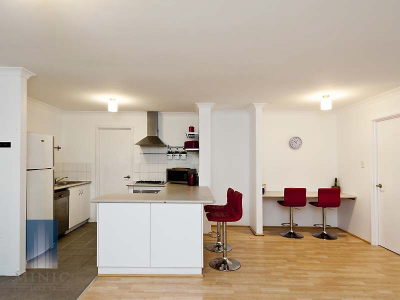 42/24 Burton Street, Cannington WA 6107