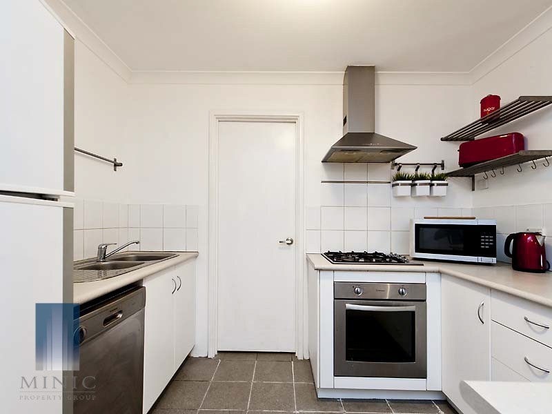 42/24 Burton Street, Cannington WA 6107