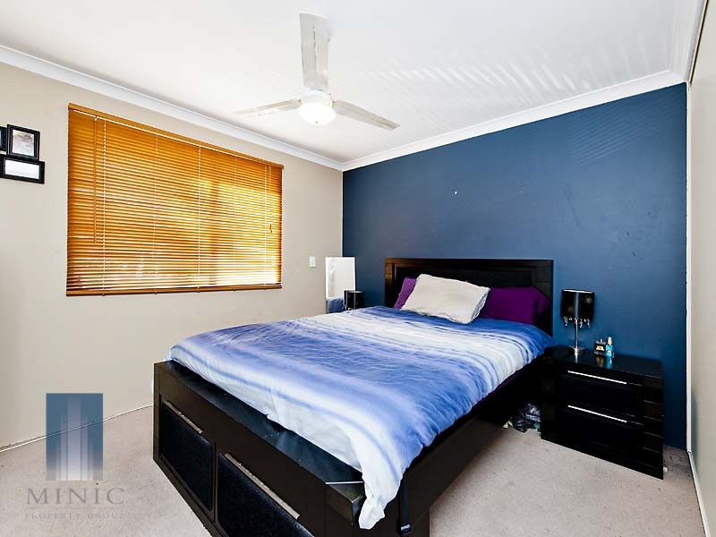 42/24 Burton Street, Cannington WA 6107