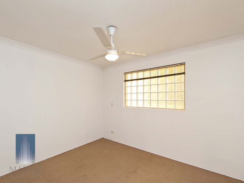 42/24 Burton Street, Cannington WA 6107