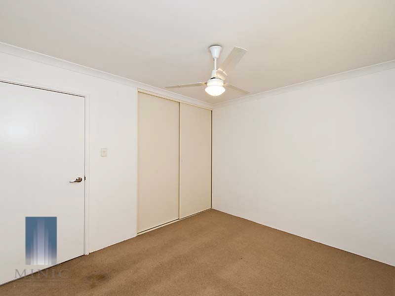 42/24 Burton Street, Cannington WA 6107