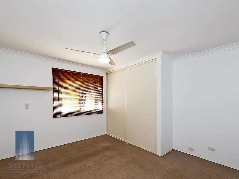 42/24 Burton Street, Cannington WA 6107