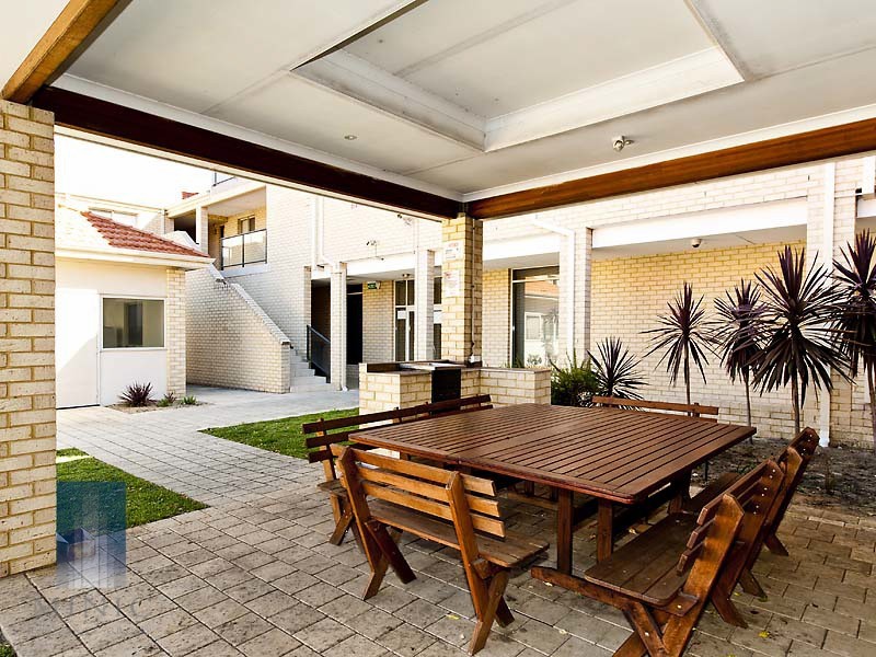 42/24 Burton Street, Cannington WA 6107