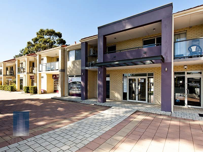 42/24 Burton Street, Cannington WA 6107