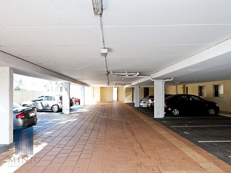 42/24 Burton Street, Cannington WA 6107