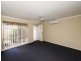 1/21 Colahan Way, Ferndale WA 6148
