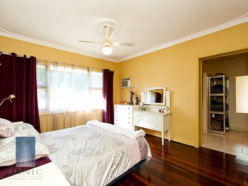 4 Grace Street, Ferndale WA 6148