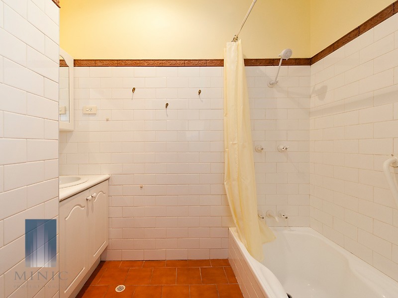 4 Grace Street, Ferndale WA 6148