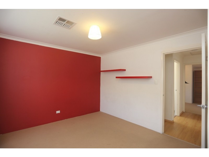 163 Vellgrove Avenue, Parkwood WA 6147