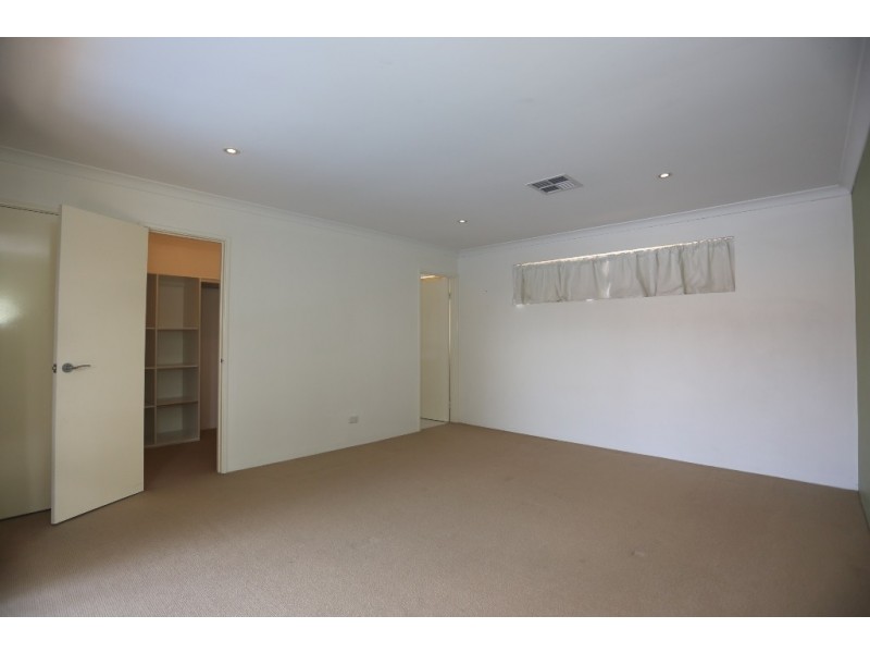 163 Vellgrove Avenue, Parkwood WA 6147