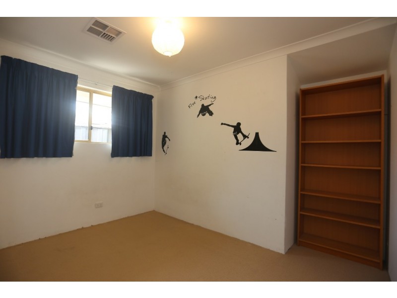 163 Vellgrove Avenue, Parkwood WA 6147