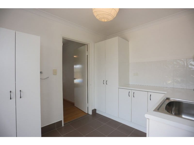 163 Vellgrove Avenue, Parkwood WA 6147