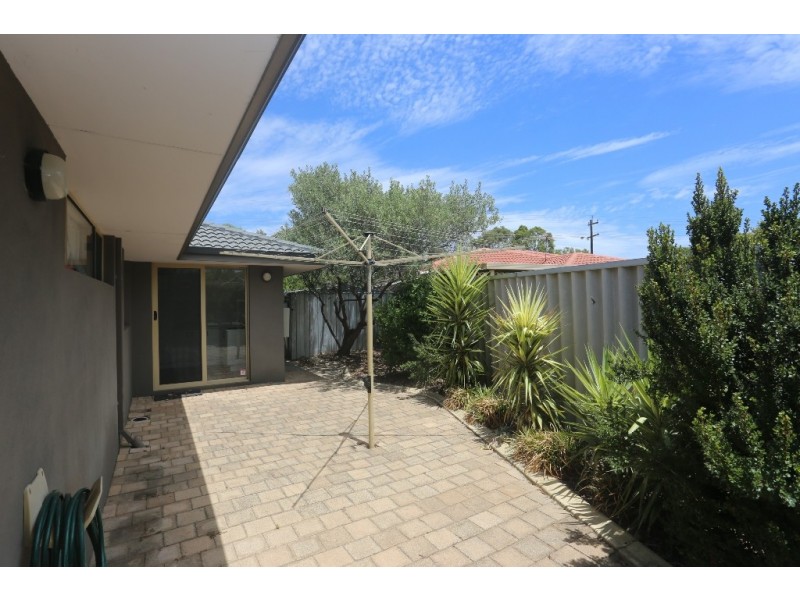 163 Vellgrove Avenue, Parkwood WA 6147