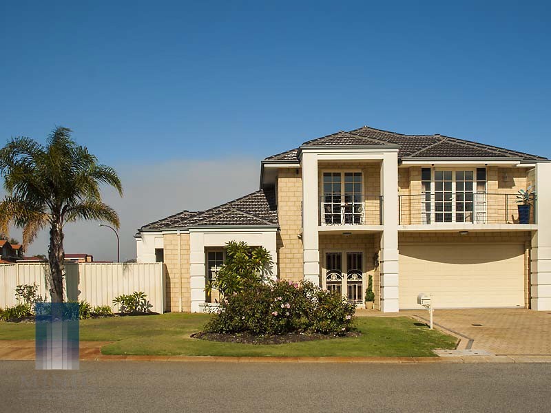 2 Repton Loop, Canning Vale WA 6155