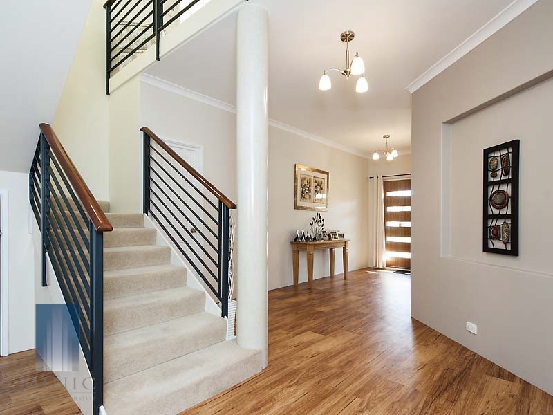 2 Repton Loop, Canning Vale WA 6155