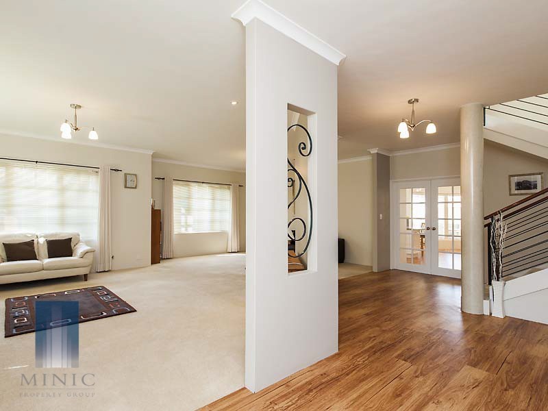 2 Repton Loop, Canning Vale WA 6155