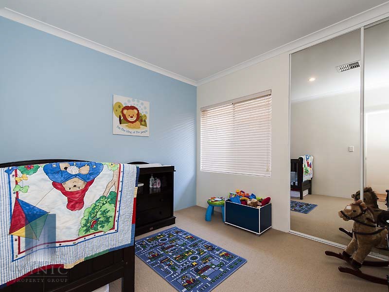 2 Repton Loop, Canning Vale WA 6155