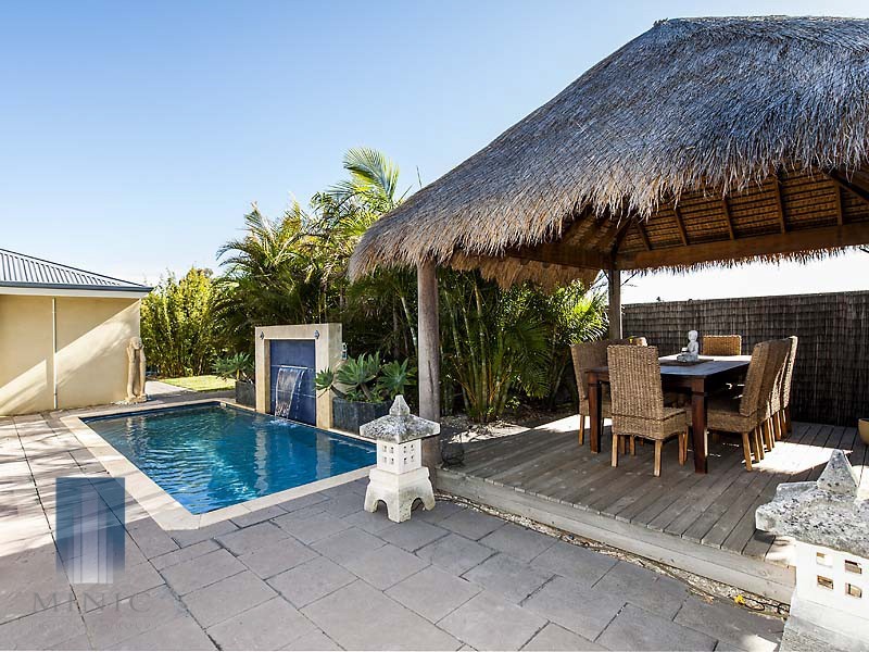 73 Huntsman Terrace, Jane Brook WA 6056