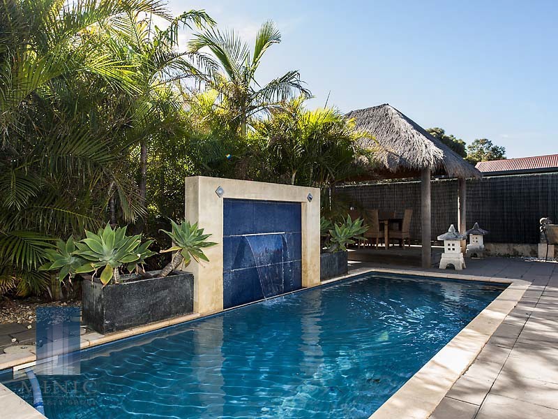 73 Huntsman Terrace, Jane Brook WA 6056