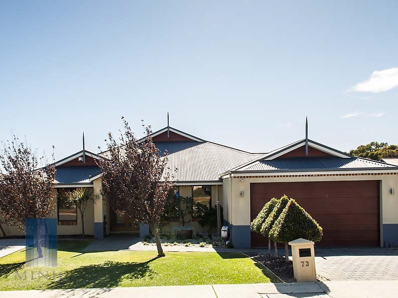 73 Huntsman Terrace, Jane Brook WA 6056