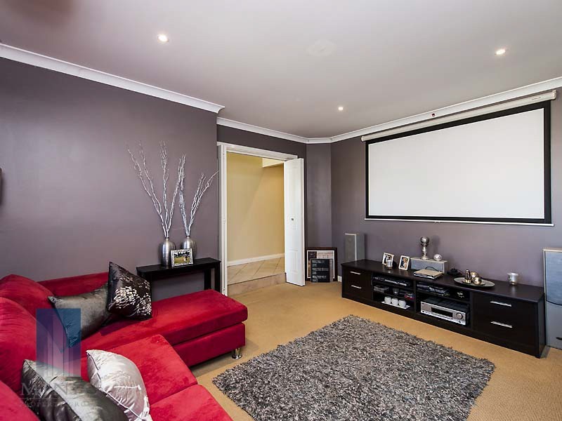 73 Huntsman Terrace, Jane Brook WA 6056