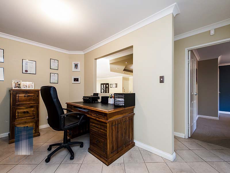 73 Huntsman Terrace, Jane Brook WA 6056