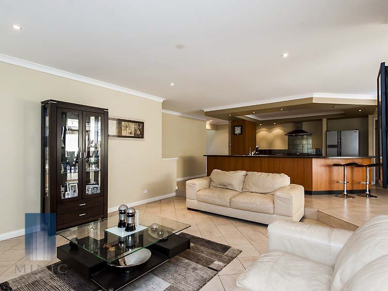 73 Huntsman Terrace, Jane Brook WA 6056