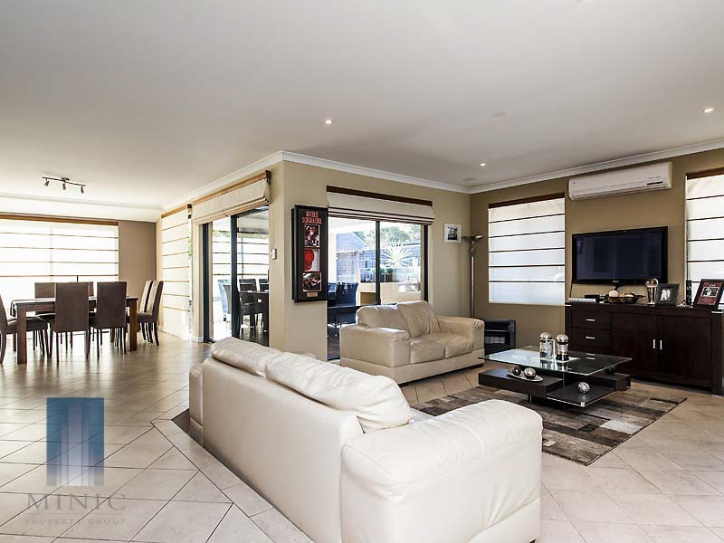 73 Huntsman Terrace, Jane Brook WA 6056