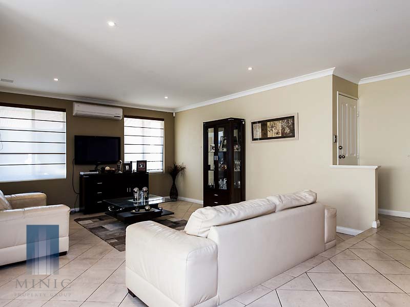 73 Huntsman Terrace, Jane Brook WA 6056