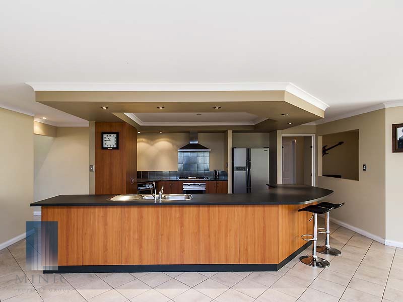 73 Huntsman Terrace, Jane Brook WA 6056