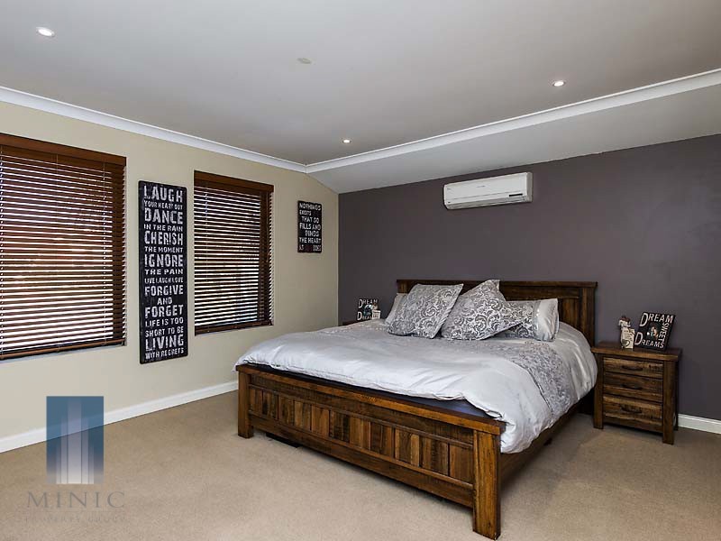 73 Huntsman Terrace, Jane Brook WA 6056