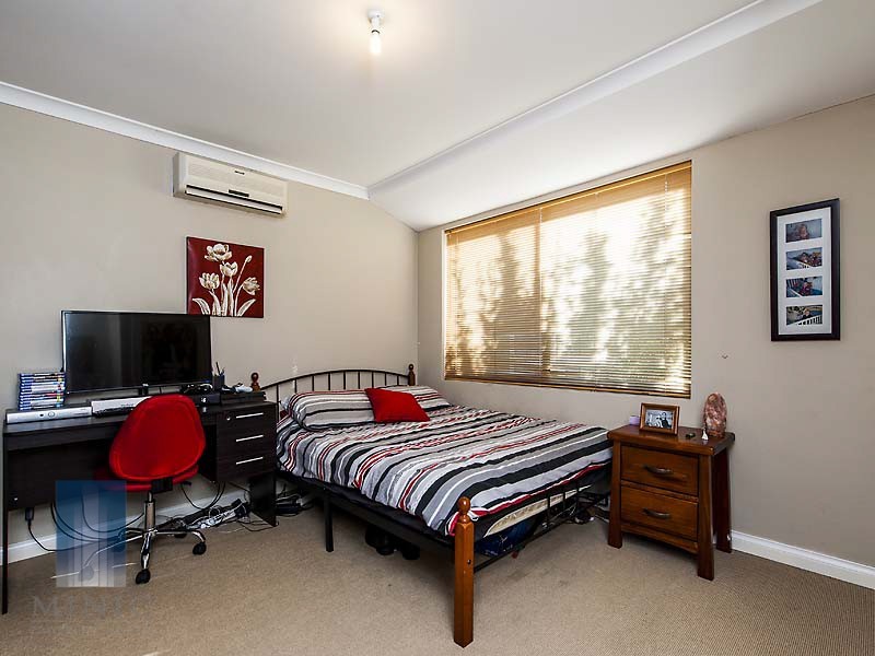 73 Huntsman Terrace, Jane Brook WA 6056