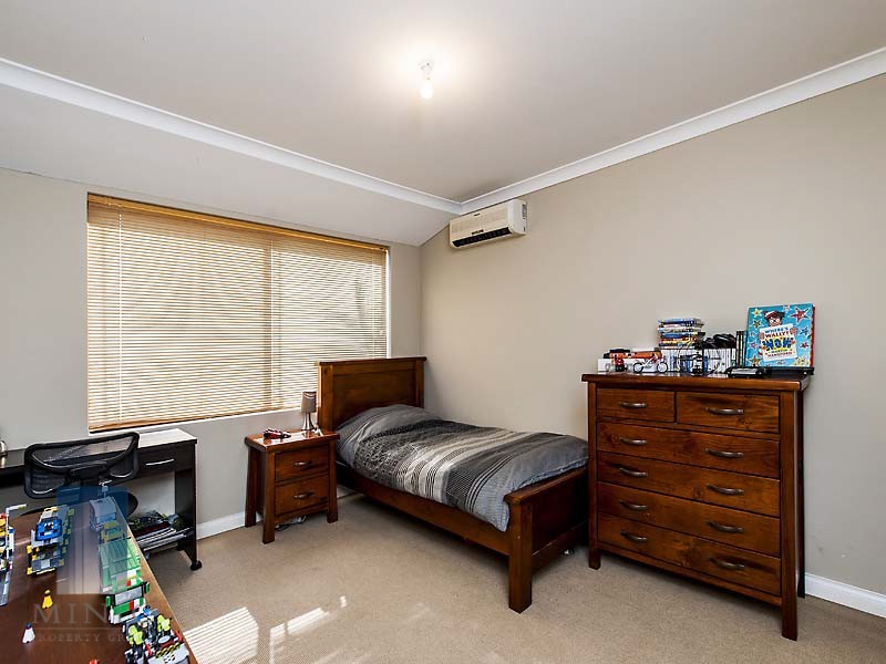 73 Huntsman Terrace, Jane Brook WA 6056
