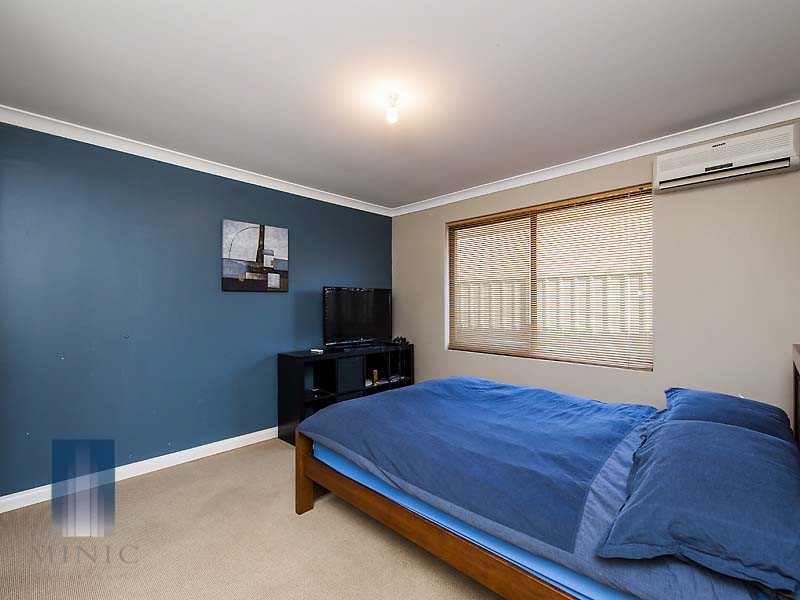 73 Huntsman Terrace, Jane Brook WA 6056