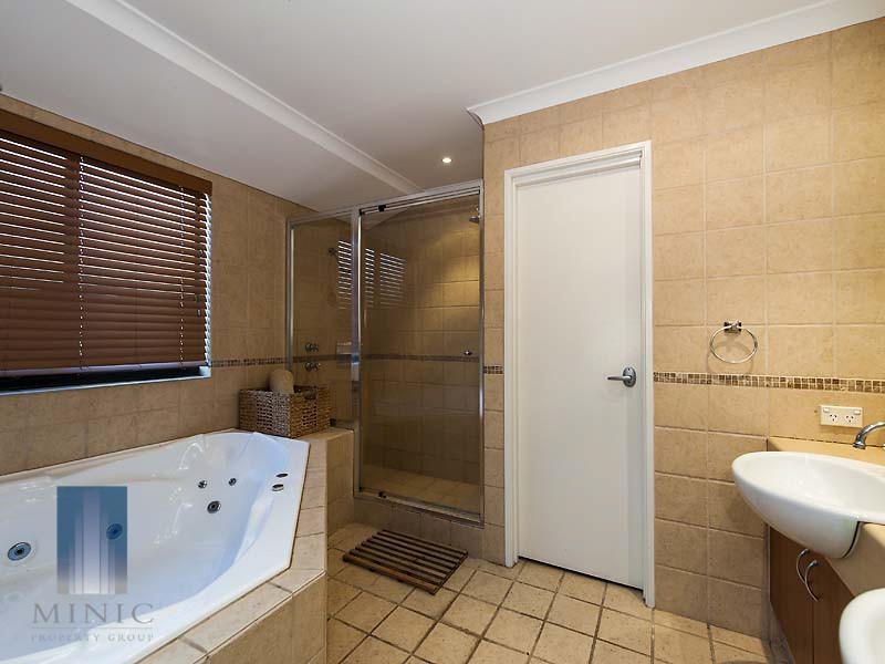 73 Huntsman Terrace, Jane Brook WA 6056