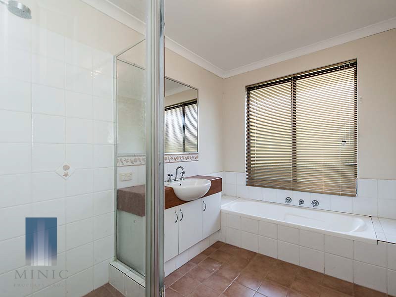 73 Huntsman Terrace, Jane Brook WA 6056