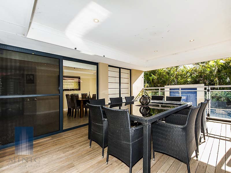 73 Huntsman Terrace, Jane Brook WA 6056