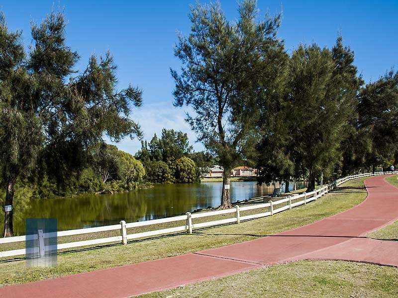 73 Huntsman Terrace, Jane Brook WA 6056