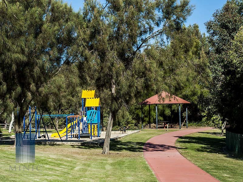 73 Huntsman Terrace, Jane Brook WA 6056