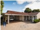 79 Leach Highway, Wilson WA 6107