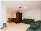 79 Leach Highway, Wilson WA 6107